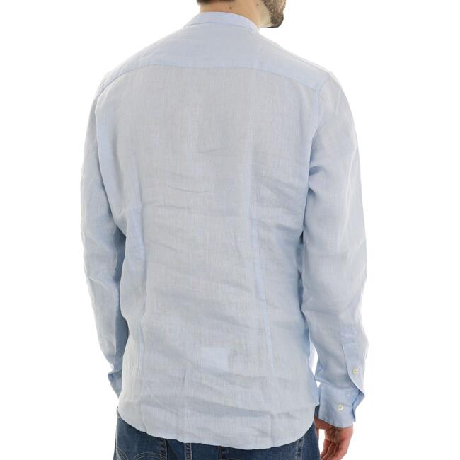 CAMICIA CENZO TREZ - Mad Fashion | img vers.650x/